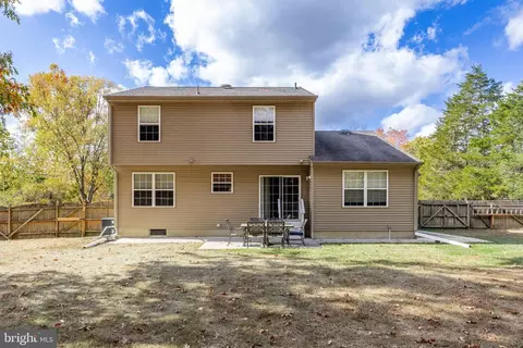 Other - 5 E Judith Dr, Hammonton, NJ 08037 photo 12 of 14