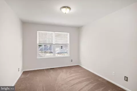 Other - 5 E Judith Dr, Hammonton, NJ 08037 photo 2 of 14