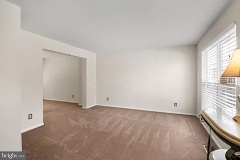 Other - 5 E Judith Dr, Hammonton, NJ 08037 photo 1 of 14