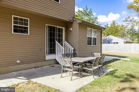 Other - 5 E Judith Dr, Hammonton, NJ 08037 photo 13 of 14