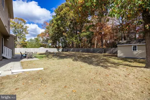 Exterior - 5 E Judith Dr, Hammonton, NJ 08037 photo 3 of 3
