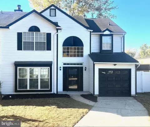 3 Glenn Alpine, Lindenwold, NJ 08021