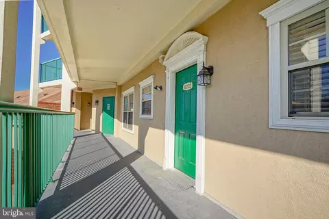 6222 Main St, Voorhees, NJ 08043