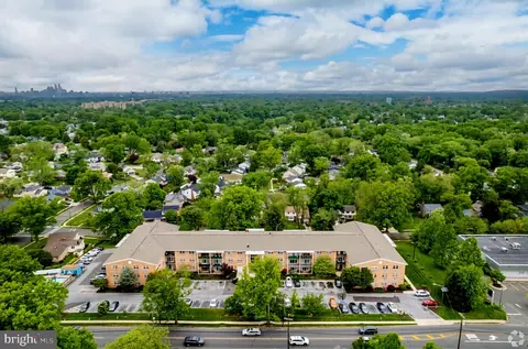 201 Cuthbert Blvd #C05, Haddon Township, NJ 08108