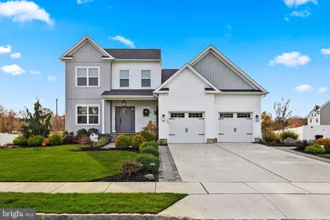 104 Reenas Way, Berlin, NJ 08009