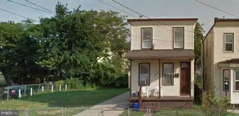 2813 Westfield Ave, Camden, NJ 08105