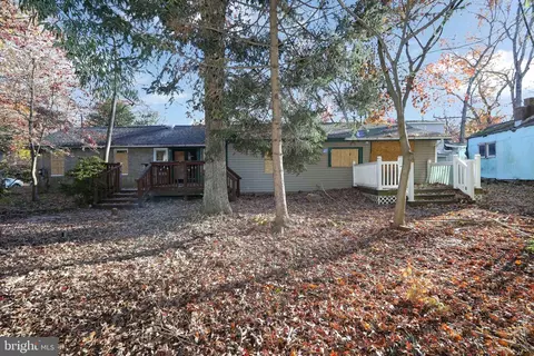 68 Albertson Ave, Clementon, NJ 08021