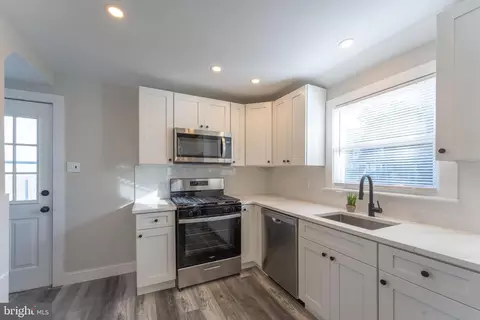 214 Countiss Ave, Clementon, NJ 08021 photo 13