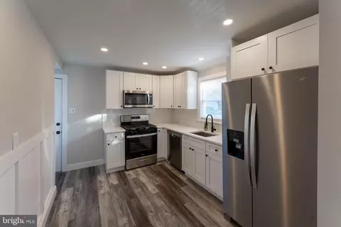 214 Countiss Ave, Clementon, NJ 08021 photo 11