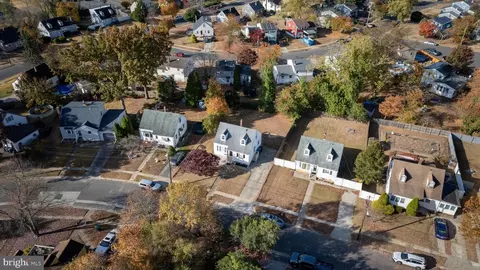 214 Countiss Ave, Clementon, NJ 08021 photo 5