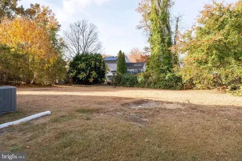214 Countiss Ave, Clementon, NJ 08021 photo 28