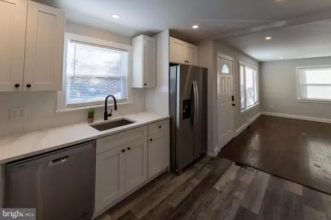 214 Countiss Ave, Clementon, NJ 08021 photo 16