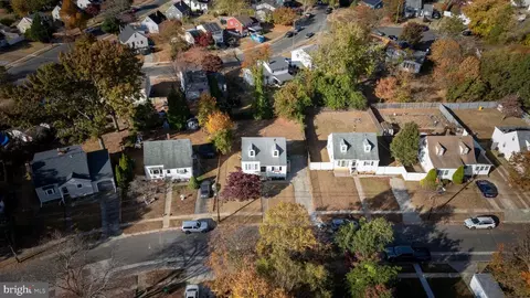 214 Countiss Ave, Clementon, NJ 08021 photo 6