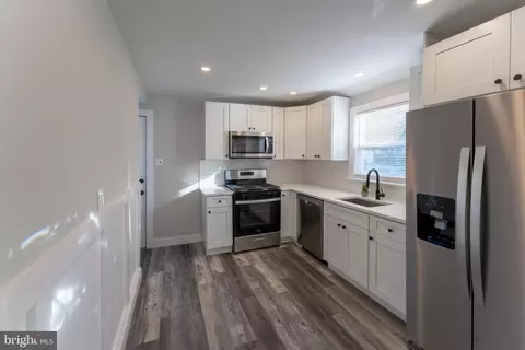 214 Countiss Ave, Clementon, NJ 08021 photo 17