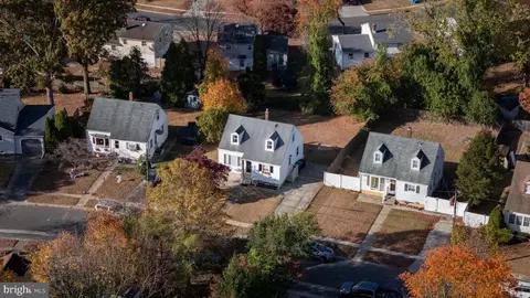214 Countiss Ave, Clementon, NJ 08021 photo 4