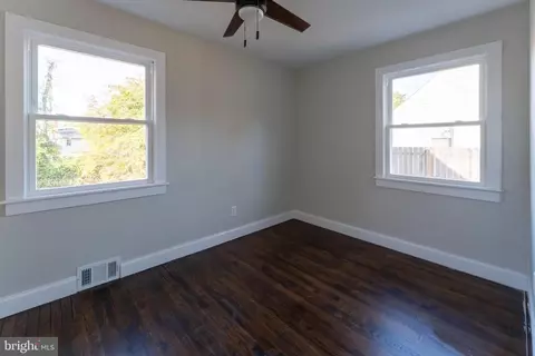 214 Countiss Ave, Clementon, NJ 08021 photo 20