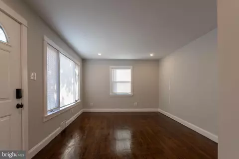 214 Countiss Ave, Clementon, NJ 08021 photo 7