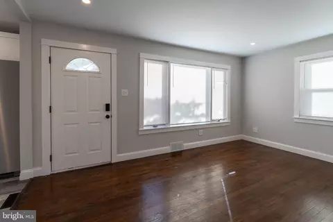 214 Countiss Ave, Clementon, NJ 08021 photo 8