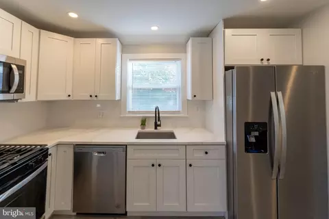 214 Countiss Ave, Clementon, NJ 08021 photo 15