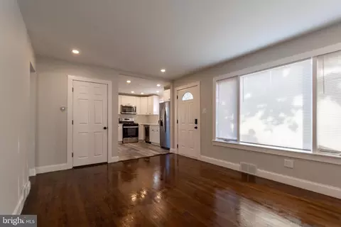 214 Countiss Ave, Clementon, NJ 08021 photo 10