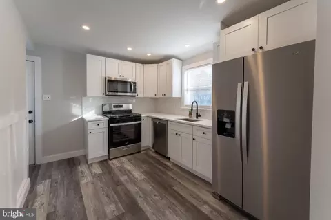 214 Countiss Ave, Clementon, NJ 08021 photo 12