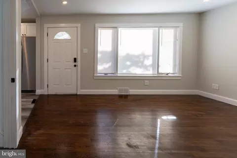 214 Countiss Ave, Clementon, NJ 08021 photo 9