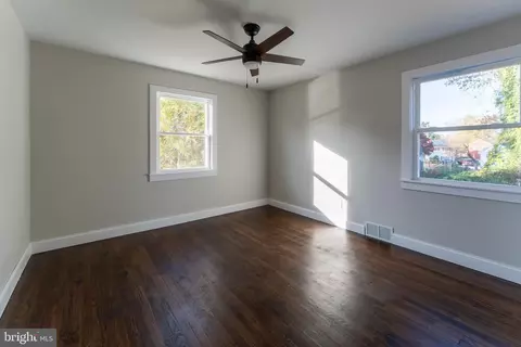 214 Countiss Ave, Clementon, NJ 08021 photo 18