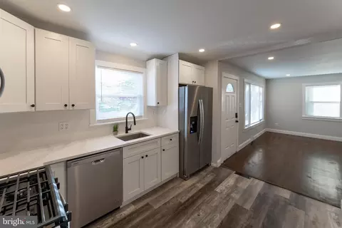 214 Countiss Ave, Clementon, NJ 08021 photo 14