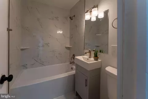 214 Countiss Ave, Clementon, NJ 08021 photo 19