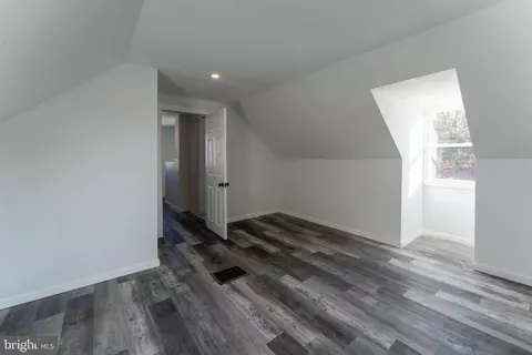 214 Countiss Ave, Clementon, NJ 08021 photo 22