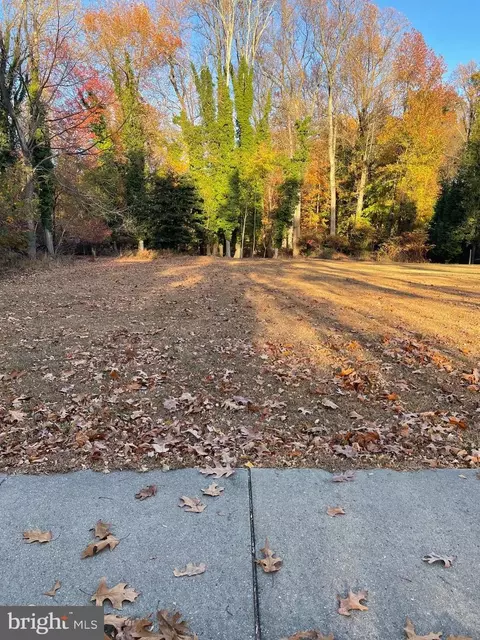 253 E Atlantic Ave, Clementon, NJ 08021 photo 2