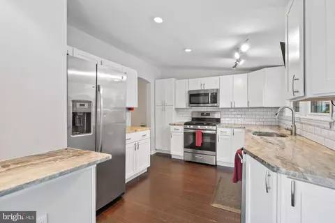 12 W 8th Ave, Pine Hill, NJ 08021