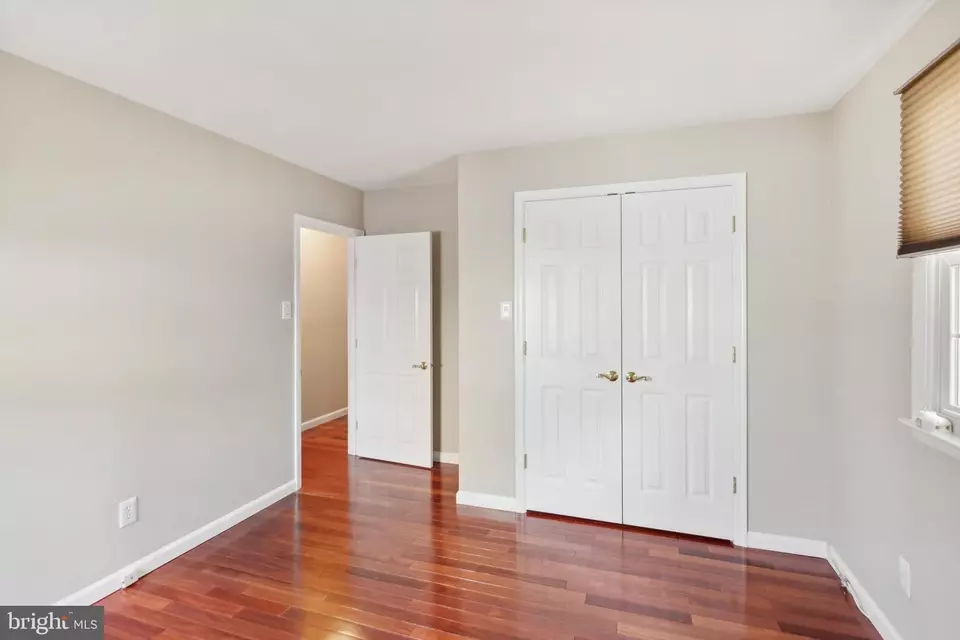 Bedroom - 428 Yale Ave, Cherry Hill, NJ 08002 photo 1 of 1