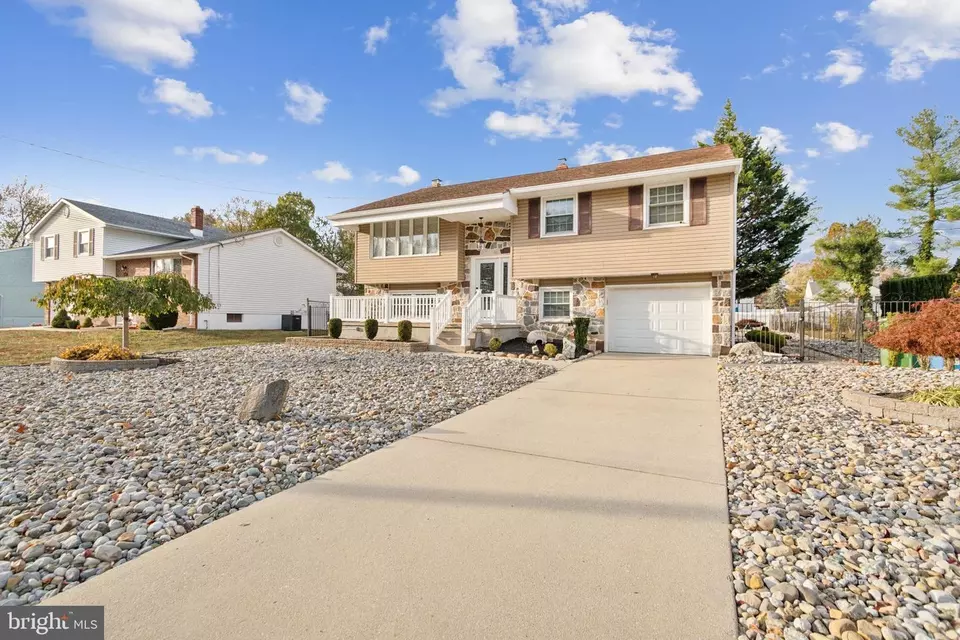 Other - 428 Yale Ave, Cherry Hill, NJ 08002 photo 2 of 11