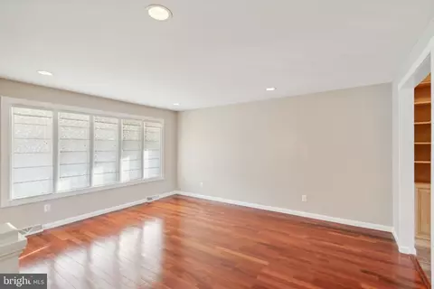 Living - 428 Yale Ave, Cherry Hill, NJ 08002 photo 1 of 5