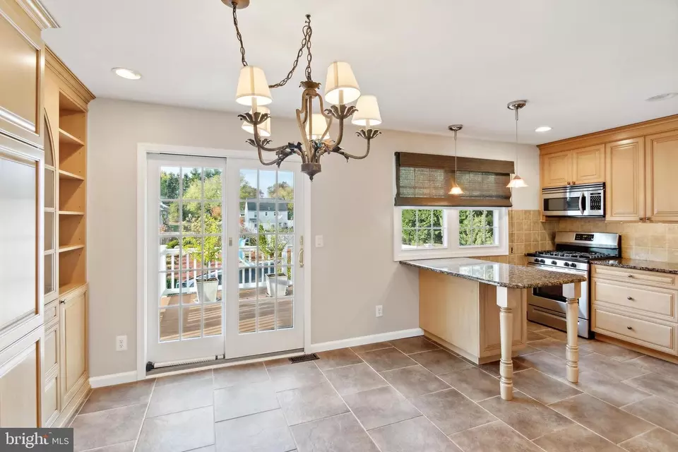 Other - 428 Yale Ave, Cherry Hill, NJ 08002 photo 4 of 11
