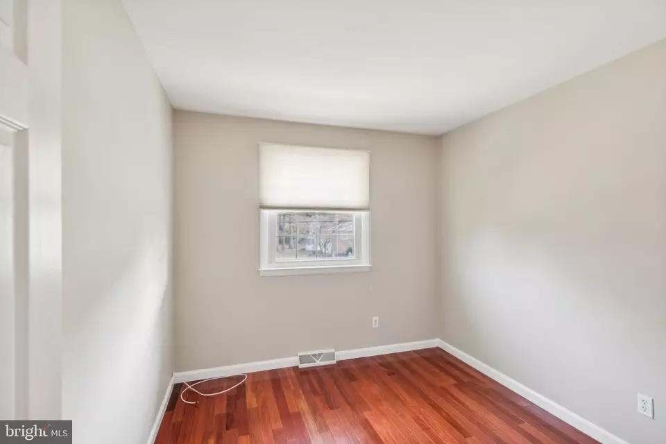 Other - 428 Yale Ave, Cherry Hill, NJ 08002 photo 10 of 11