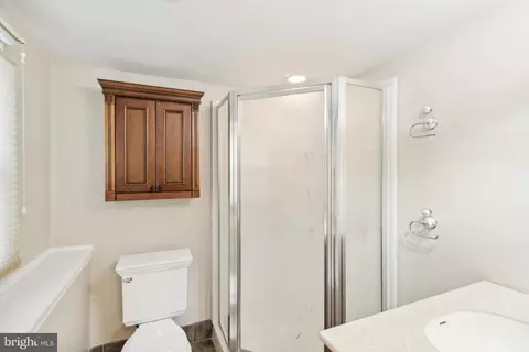 Bath - 428 Yale Ave, Cherry Hill, NJ 08002 photo 1 of 1
