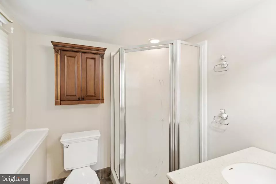 Bath - 428 Yale Ave, Cherry Hill, NJ 08002 photo 1 of 1