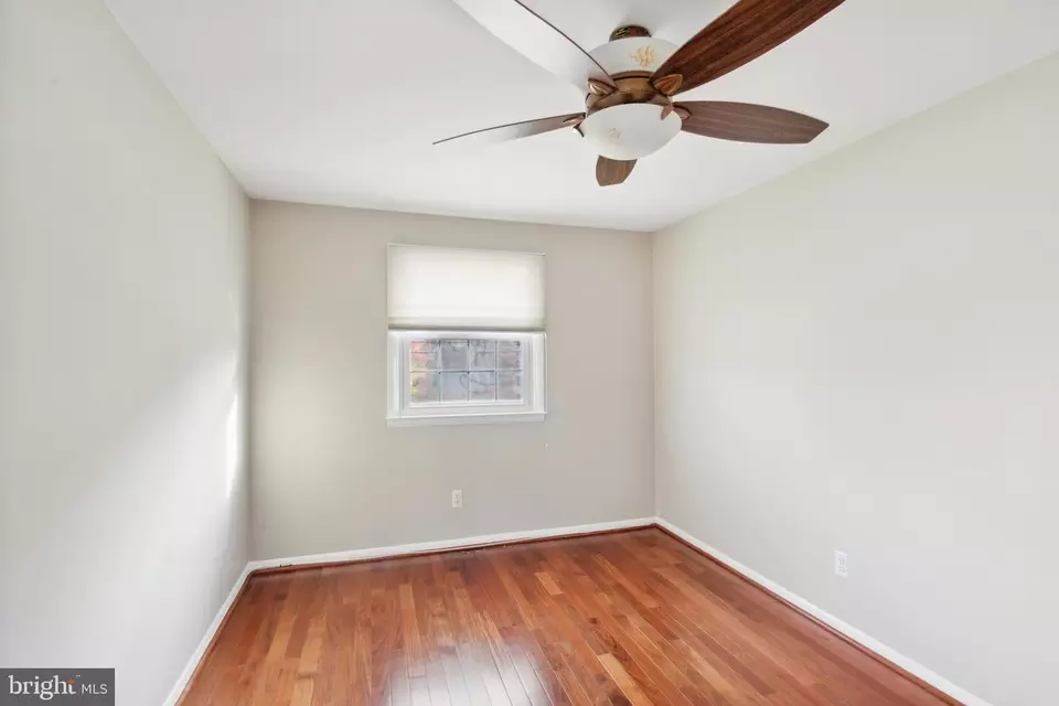 Other - 428 Yale Ave, Cherry Hill, NJ 08002 photo 8 of 11