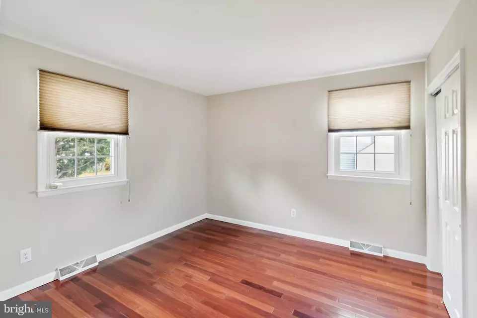 Other - 428 Yale Ave, Cherry Hill, NJ 08002 photo 6 of 11