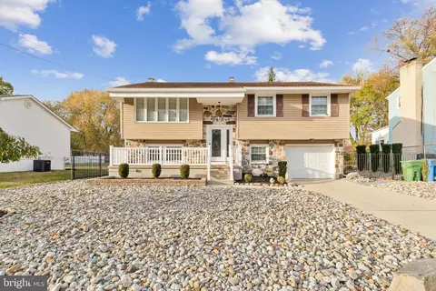 Other - 428 Yale Ave, Cherry Hill, NJ 08002 photo 1 of 11