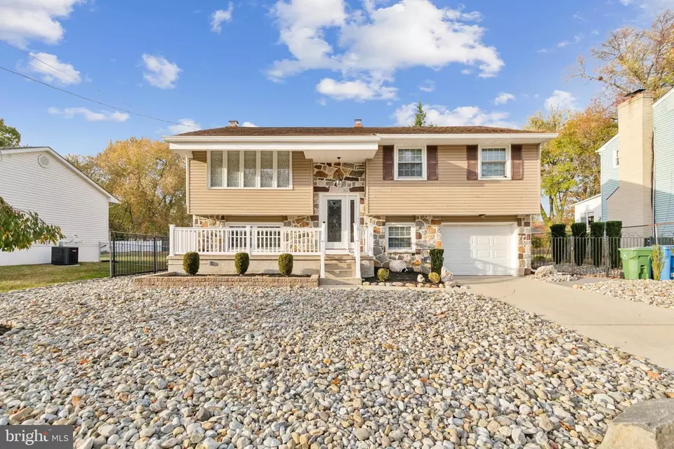 Other - 428 Yale Ave, Cherry Hill, NJ 08002 photo 1 of 11
