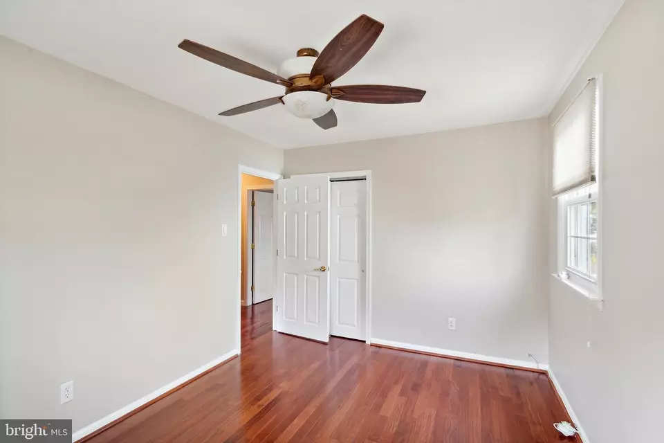 Other - 428 Yale Ave, Cherry Hill, NJ 08002 photo 9 of 11