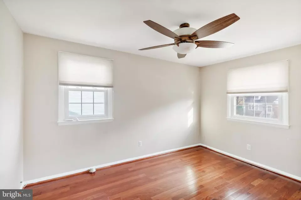 Other - 428 Yale Ave, Cherry Hill, NJ 08002 photo 7 of 11