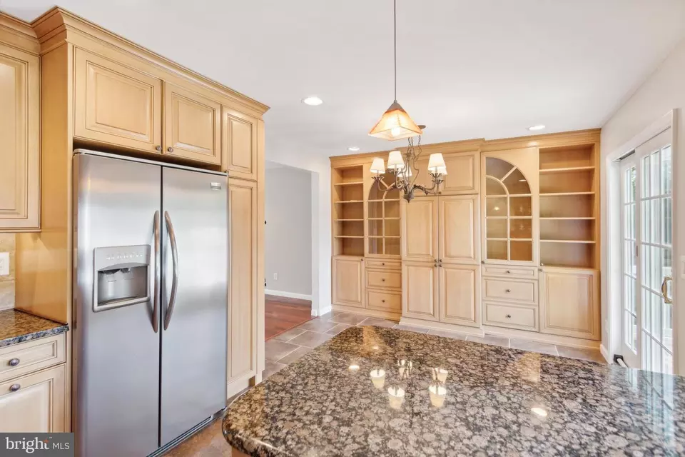Other - 428 Yale Ave, Cherry Hill, NJ 08002 photo 5 of 11