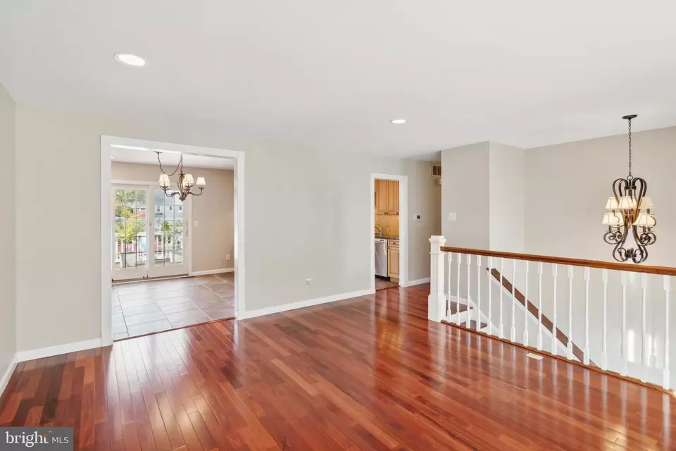Other - 428 Yale Ave, Cherry Hill, NJ 08002 photo 3 of 11