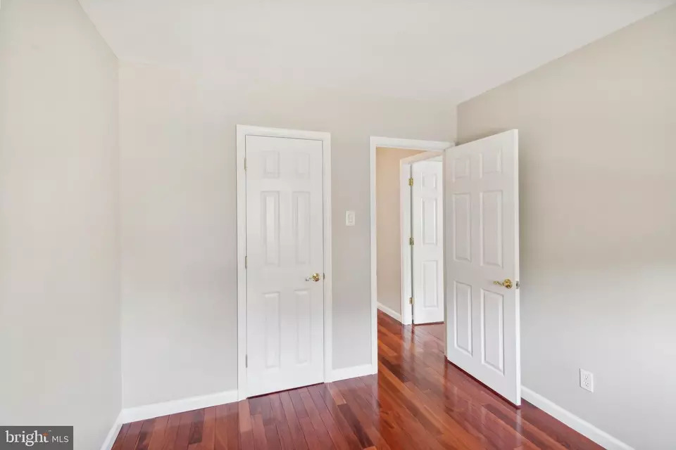 Other - 428 Yale Ave, Cherry Hill, NJ 08002 photo 11 of 11