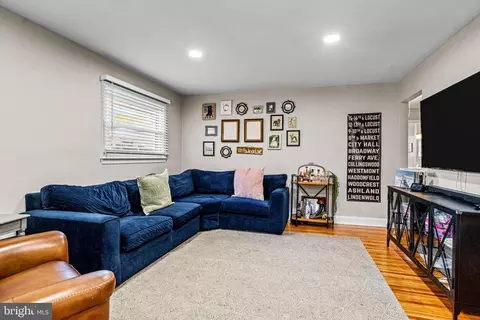 Other - 120 Covered Bridge Rd, Cherry Hill, NJ 08034 photo 2 of 12
