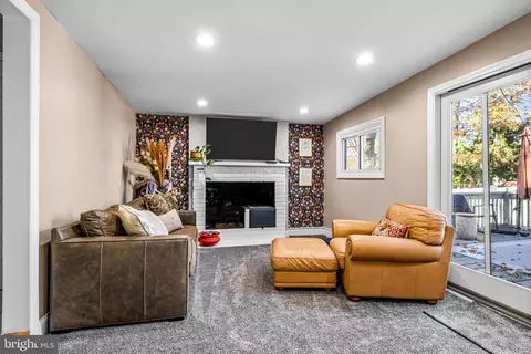 Other - 120 Covered Bridge Rd, Cherry Hill, NJ 08034 photo 6 of 12